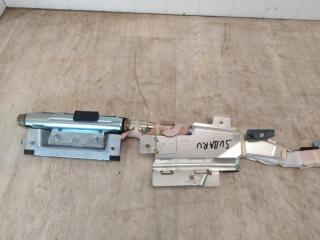 Аирбаг боковой правый LEGACY 2009 2010 2011 2012 2013 2014 2015 253