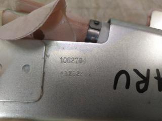 Аирбаг боковой правый LEGACY 2009 2010 2011 2012 2013 2014 2015 253