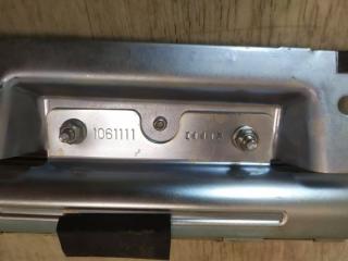 Аирбаг боковой правый LEGACY 2009 2010 2011 2012 2013 2014 2015 253