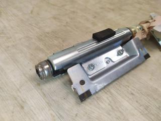 Аирбаг боковой правый LEGACY 2009 2010 2011 2012 2013 2014 2015 253