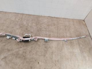 Аирбаг боковой правый LEGACY 2009 2010 2011 2012 2013 2014 2015 253