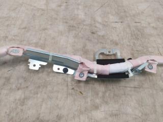 Аирбаг боковой правый LEGACY 2009 2010 2011 2012 2013 2014 2015 253