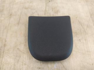 Заглушка MITSUBISHI OUTLANDER 3 2012 2013 2014 2015 2016 2017 2018 2019 2020 2021