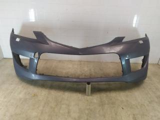 БАМПЕР передний MAZDA MAZDA 5