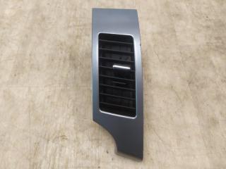 ВОЗДУХОВОД ТОРПЕДО левый MITSUBISHI OUTLANDER XL 2011