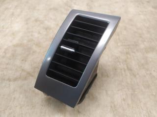 ВОЗДУХОВОД ТОРПЕДО правый MITSUBISHI OUTLANDER XL 2007 2008 2009 2010 2011 2012