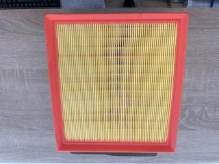 ФИЛЬТР ВОЗДУШНЫЙ ДВИГАТЕЛЯ MITSUBISHI L200 2015- 2015 2016 2017 2018 2019 2020 2021