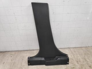 Обшивка левая MITSUBISHI OUTLANDER 3 2012 2013 2014 2015 2016 2017 2018 2019 2020 2021