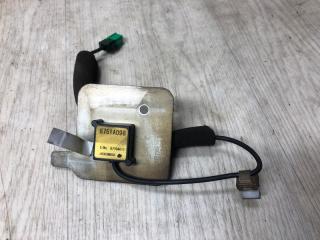 Антенна MITSUBISHI OUTLANDER 3 2012 2013 2014 2015 2016 2017 2018 2019 2020 2021
