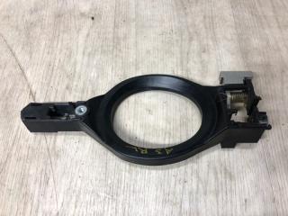 Запчасть ручка двери ответная часть задняя левая MITSUBISHI OUTLANDER 3 2012 2013 2014 2015 2016 2017 2018 2019 2020 2021