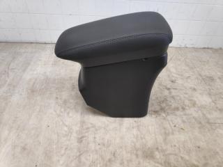 Подлокотник MITSUBISHI OUTLANDER 3 2021 2022