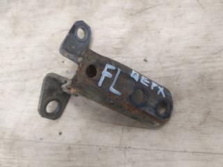 Петля двери передняя правая MITSUBISHI LANCER 10 Б/У Петля двери передняя правая MITSUBISHI LANCER 10