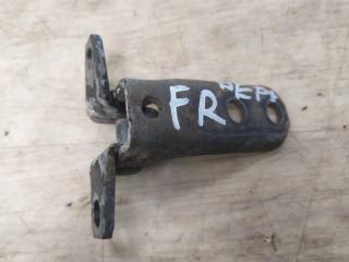 Петля двери передняя правая MITSUBISHI OUTLANDER 3 2012 2013 2014 2015 2016 2017 2018 2019 2020 2021 Б/У Петля двери передняя правая MITSUBISHI OUTLANDER 3 2012 2013 2014 2015 2016 2017 2018 2019 2020 2021