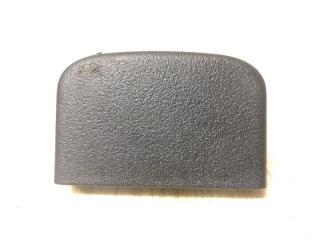 Заглушка передняя MITSUBISHI OUTLANDER 3 2012 2013 2014 2015 2016 2017 2018 2019 2020 2021