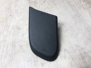 Заглушка задняя MITSUBISHI OUTLANDER 3 2012 2013 2014 2015 2016 2017 2018 2019 2020 2021