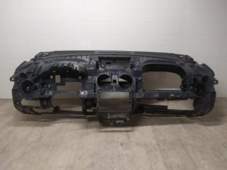 Запчасть торпедо MITSUBISHI COLT 2004 2005 2006 2007 2008 2009