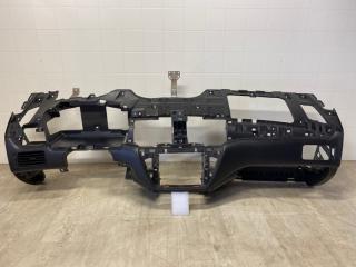 ТОРПЕДО MITSUBISHI LANCER 9 2000 2001 2002 2003 2004 2005 2006 2007 2008 2009 2010 2011