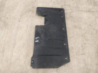 ПЫЛЬНИК задний правый MITSUBISHI OUTLANDER 3 2012 2013 2014 2015 2016 2017 2018 2019 2020 2021