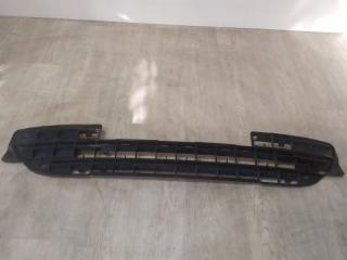 РЕШЕТКА БАМПЕРА передняя CITROEN XSARA 1997 1998 1999 2000 2001 2002 2003 2004 2005 2006