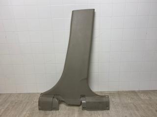 Обшивка правая MITSUBISHI OUTLANDER XL 2008