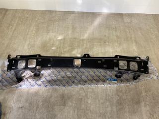 ПАНЕЛЬ КУЗОВА ЗАДНЯЯ МЕТАЛЛ задний HYUNDAI TUCSON 1 2004 2005 2006 2007 2008 2009 2010