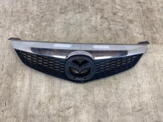 Решетка радиатора MAZDA MAZDA 6 2005