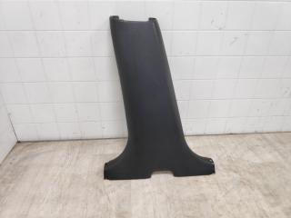 Пластик салона MITSUBISHI LANCER 9 2000 2001 2002 2003 2004 2005 2006 2007 2008