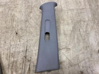 Пластик салона MITSUBISHI LANCER 9 2000 2001 2002 2003 2004 2005 2006 2007 2008