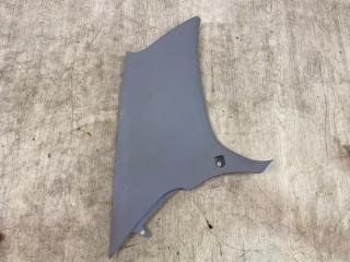 Пластик салона задний левый MITSUBISHI LANCER 9 2000 2001 2002 2003 2004 2005 2006 2007 2008 2009 2010 2011