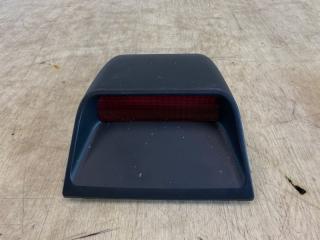 ФОНАРЬ MITSUBISHI LANCER 9 2000 2001 2002 2003 2004 2005 2006 2007 2008 2009 2010