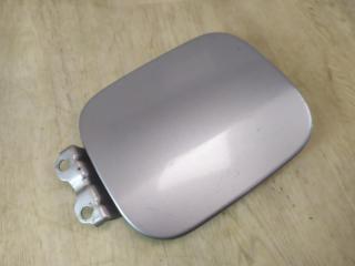 Лючок бензобака MITSUBISHI LANCER 9 2000 2001 2002 2003 2004 2005 2006 2007 2008 2009 2010 2011