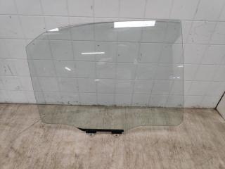 Стекло двери задней заднее правое MITSUBISHI LANCER 9 2000 2001 2002 2003 2004 2005 2006 2007 2008 2009 2010 2011