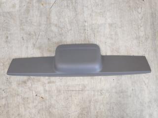 ОБШИВКА КРЫШКИ БАГАЖНИКА задняя MITSUBISHI PAJERO SPORT 2 2008 2009 2010 2011 2012 2013 2014 2015 2016