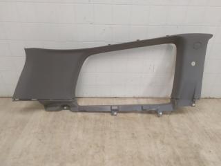ОБШИВКА БАГАЖНИКА задняя левая MITSUBISHI PAJERO SPORT 2 2008 2009 2010 2011 2012 2013 2014 2015 2016