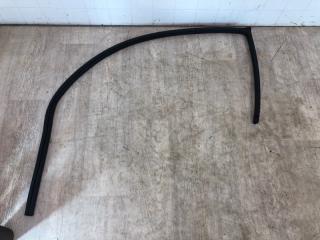 Уплотнительная резинка задняя левая MITSUBISHI PAJERO SPORT 1 1998 1999 2000 2001 2002 2003 2004 2005 2006 2007 2008 2009