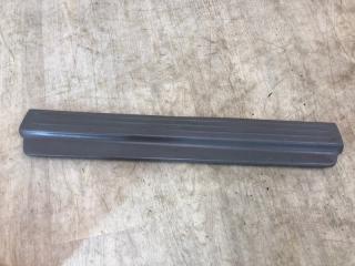 Обшивка салона передняя левая MITSUBISHI PAJERO SPORT 2 2008 2009 2010 2011 2012 2013 2014 2015 2016