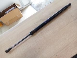 Амортизатор багажника MITSUBISHI L200 2005- 2005 2006 2007 2008 2009 2010 2011 2012 2013 2014 2015