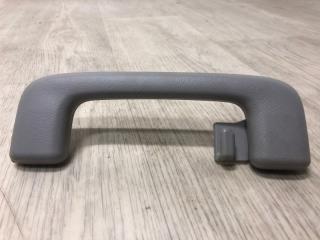 РУЧКА САЛОНА задняя левая MITSUBISHI PAJERO SPORT 2 2008 2009 2010 2011 2012 2013 2014 2015 2016
