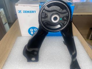 Подушка двигателя задняя MITSUBISHI LANCER 9 2000 2001 2002 2003 2004 2005 2006 2007 2008 2009 2010 2011