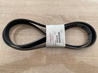 РЕМЕНЬ ПРИВОДНОЙ MITSUBISHI L200 2005- 2005 2006 2007 2008 2009 2010 2011 2012
