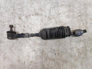 НАКОНЕЧНИК РУЛЕВОЙ HYUNDAI GETZ 2002 2003 2004 2005 2006 2007 2008 2009 2010 2011