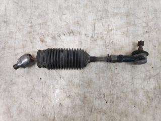 НАКОНЕЧНИК РУЛЕВОЙ HYUNDAI GETZ 2002 2003 2004 2005 2006 2007 2008 2009 2010 2011