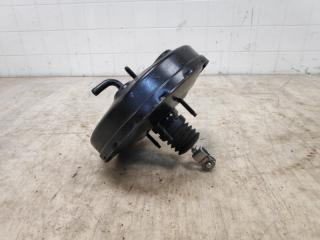 Вакуумный усилитель HYUNDAI GETZ 2002 2003 2004 2005 2006 2007 2008 2009 2010 2011