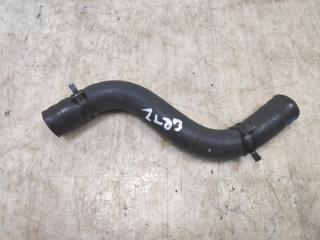 ТРУБКА РАДИАТОРА ОХЛАЖДЕНИЯ HYUNDAI GETZ 2002 2003 2004 2005 2006 2007 2008 2009 2010 2011