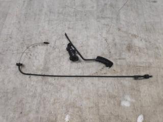 Педаль газа HYUNDAI GETZ 2002 2003 2004 2005 2006 2007 2008 2009 2010 2011