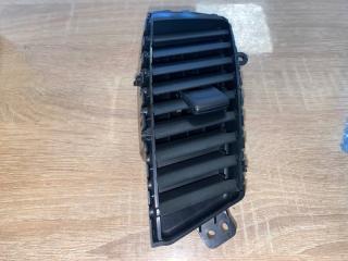 ВОЗДУХОВОД ТОРПЕДО передний правый MITSUBISHI L200 2015- 2015-