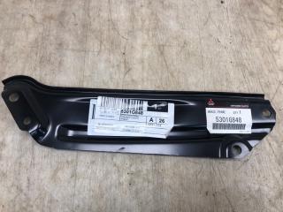 Запчасть кронштейн MITSUBISHI OUTLANDER 3 2013 2014 2015 2016 2017 2018 2019 2020 2021