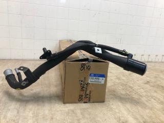 ГОРЛОВИНА БЕНЗОБАКА HYUNDAI EQUUS 2009 2010 2011 2012 2013 2014 2015