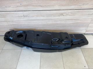 БАК ТОПЛИВНЫЙ MITSUBISHI PAJERO 3 2000 2001 2002 2003 2004 2005 2006 2007 2008 2009 2010 2011 2012 2013 2014 2015 2016 2017 2018 2019 2020