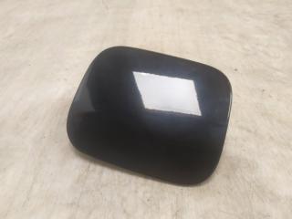 Лючок бензобака MITSUBISHI LANCER 9 2000 2001 2002 2003 2004 2005 2006 2007 2008 2009 2010 2011